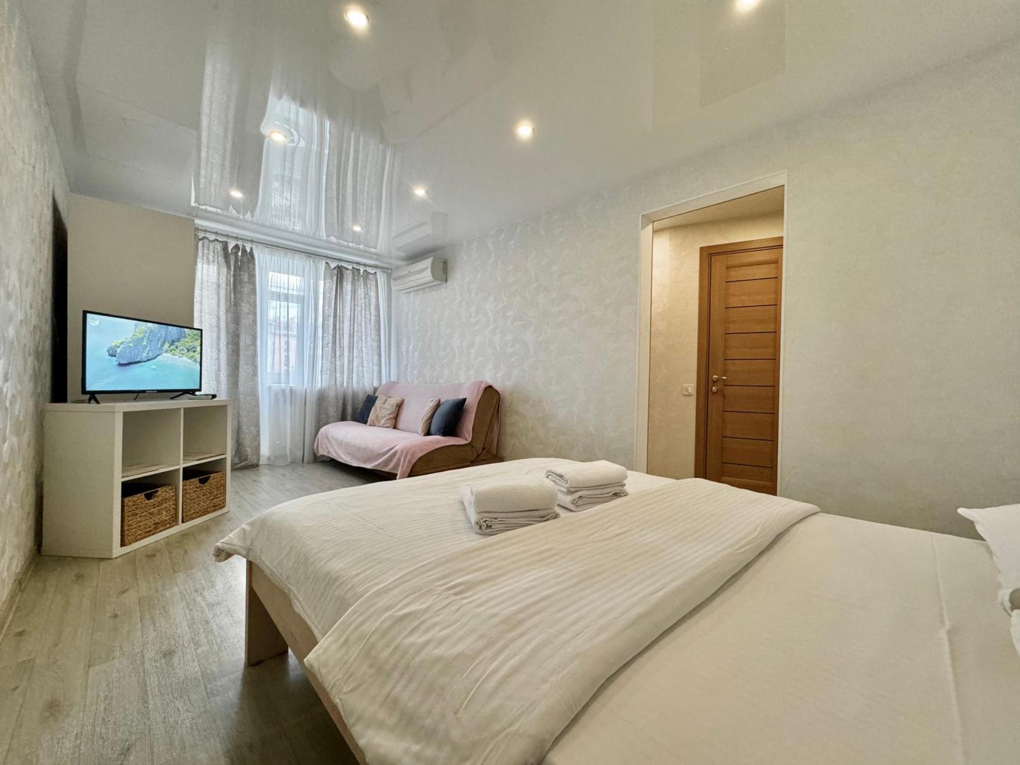 Apartpoltava Світлі Та Затишні Апартаменти В Скандинавському Стилі Центр Банківський Чек ภายนอก รูปภาพ